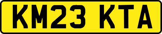 KM23KTA