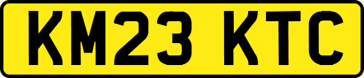 KM23KTC
