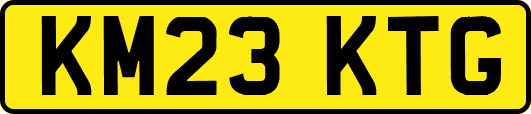 KM23KTG