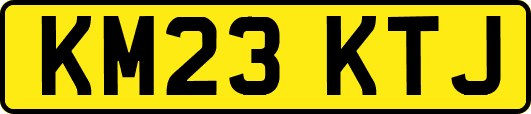 KM23KTJ