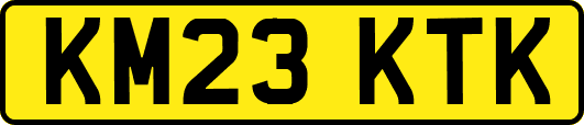 KM23KTK