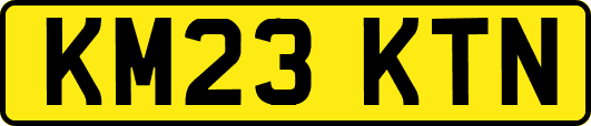 KM23KTN