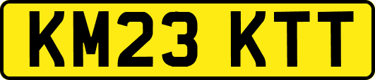 KM23KTT