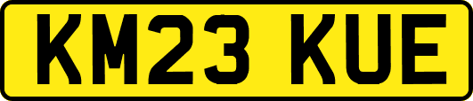 KM23KUE
