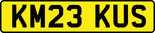 KM23KUS