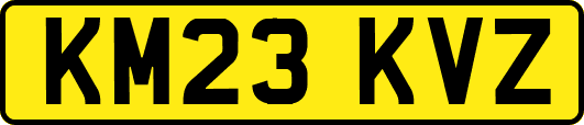 KM23KVZ