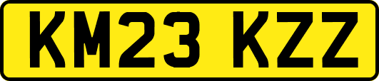 KM23KZZ