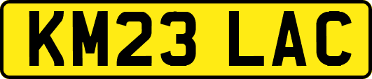 KM23LAC