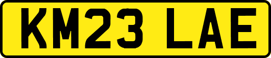 KM23LAE