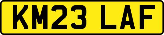 KM23LAF