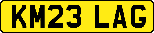 KM23LAG