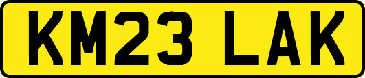 KM23LAK