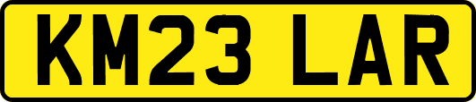 KM23LAR