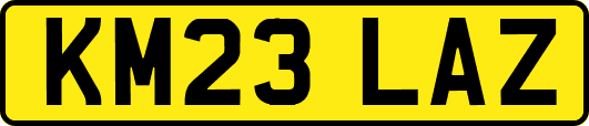 KM23LAZ