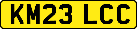 KM23LCC