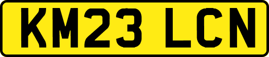 KM23LCN