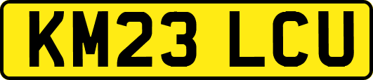 KM23LCU