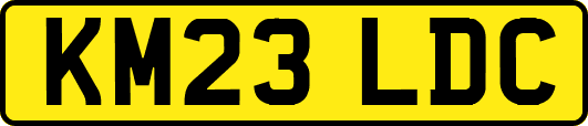 KM23LDC