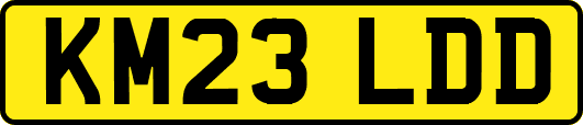KM23LDD