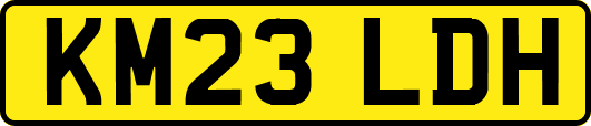 KM23LDH