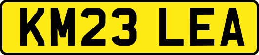 KM23LEA