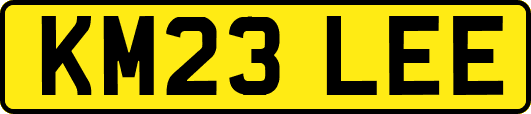 KM23LEE