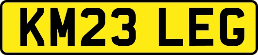 KM23LEG