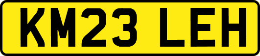 KM23LEH