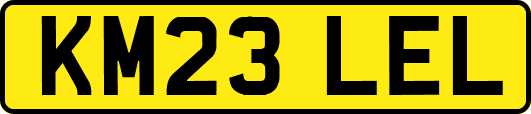 KM23LEL