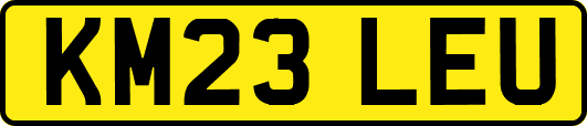KM23LEU