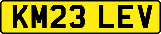 KM23LEV