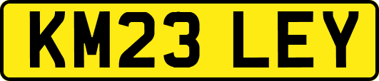 KM23LEY