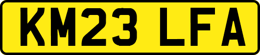 KM23LFA