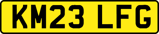 KM23LFG