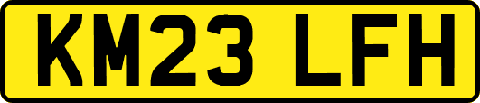 KM23LFH