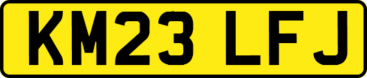 KM23LFJ