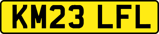 KM23LFL