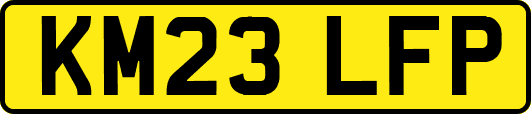 KM23LFP