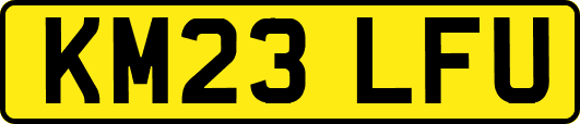KM23LFU