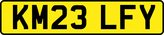 KM23LFY