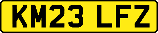 KM23LFZ