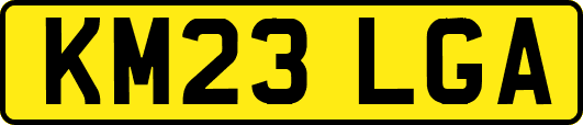 KM23LGA
