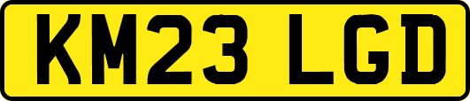 KM23LGD