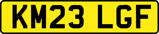 KM23LGF