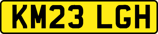 KM23LGH