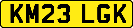 KM23LGK
