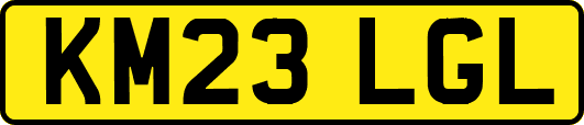 KM23LGL