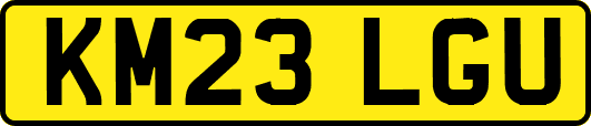 KM23LGU