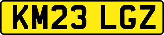 KM23LGZ