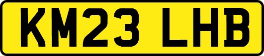 KM23LHB